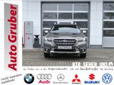 Subaru Outback 2.5i Platinum Navi*Abstand*Spur*LED*BT* - Subaru Outback in München
