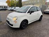 Fiat 500 Pop / TÜV neu - Fiat 500 in Ludwigshafen