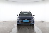 Volkswagen Golf - Vorschau Bild 5
