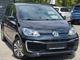 Volkswagen e-up!*A*KLIMA*LM*AMBIENTE LIGHT*ASR*ALS*MEMORY - Volkswagen up! mit Elektro-Antrieb