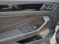 Volkswagen T-Roc - Vorschau Bild 20