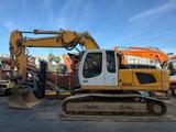 Liebherr R914C HD-SL - Angebote