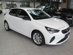Fahrzeugabbildung Opel Corsa F Edition 1,2T 74KW M6 LED Intelli PPS ALU