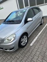 Mercedes-Benz 180 CDI - Mercedes-Benz 190 Gebrauchtwagen