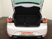 Seat Ibiza - Vorschau Bild 9