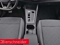 Volkswagen Golf - Vorschau Bild 16