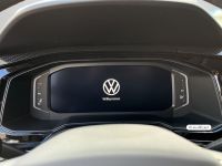 Volkswagen Taigo - Vorschau Bild 10