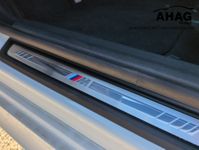 BMW 320 - Vorschau Bild 13