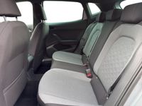 Seat Ibiza - Vorschau Bild 22