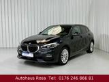 BMW 118d Aut. Sport Line F40 - BMW 1er Reihe F40