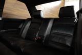 BMW M3 E30 | Sunroof | Stoelverwarming| BBS LM - BMW M3: 30