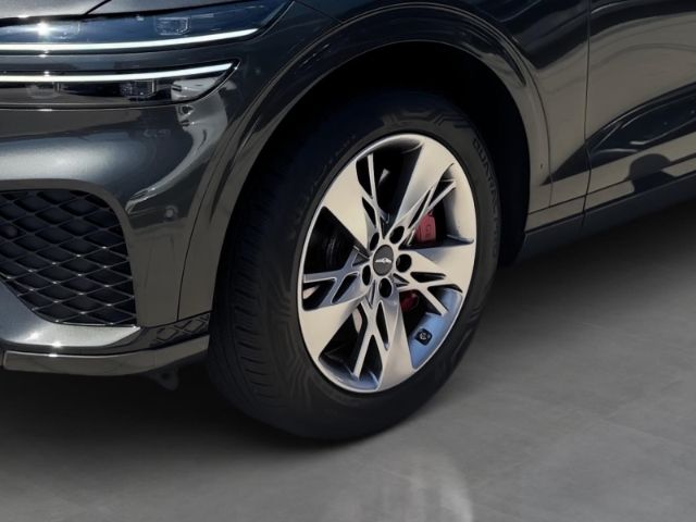 Fahrzeugabbildung Genesis GV70 2.5T AWD Sport AD Memory Sitze LED ACC El.