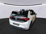 Volkswagen ID.3 Pure Performance LM19 LenkHzg SHZ Navi Pro - VW ID.3 von 2022
