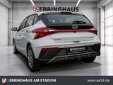 Hyundai i20 1.2 Select MY25 Navi CarPlay Kamera DAB - Hyundai i20 in Wuppertal