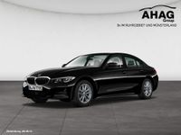 BMW 330 - Vorschau Bild 1