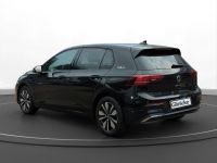 Volkswagen Golf - Vorschau Bild 6