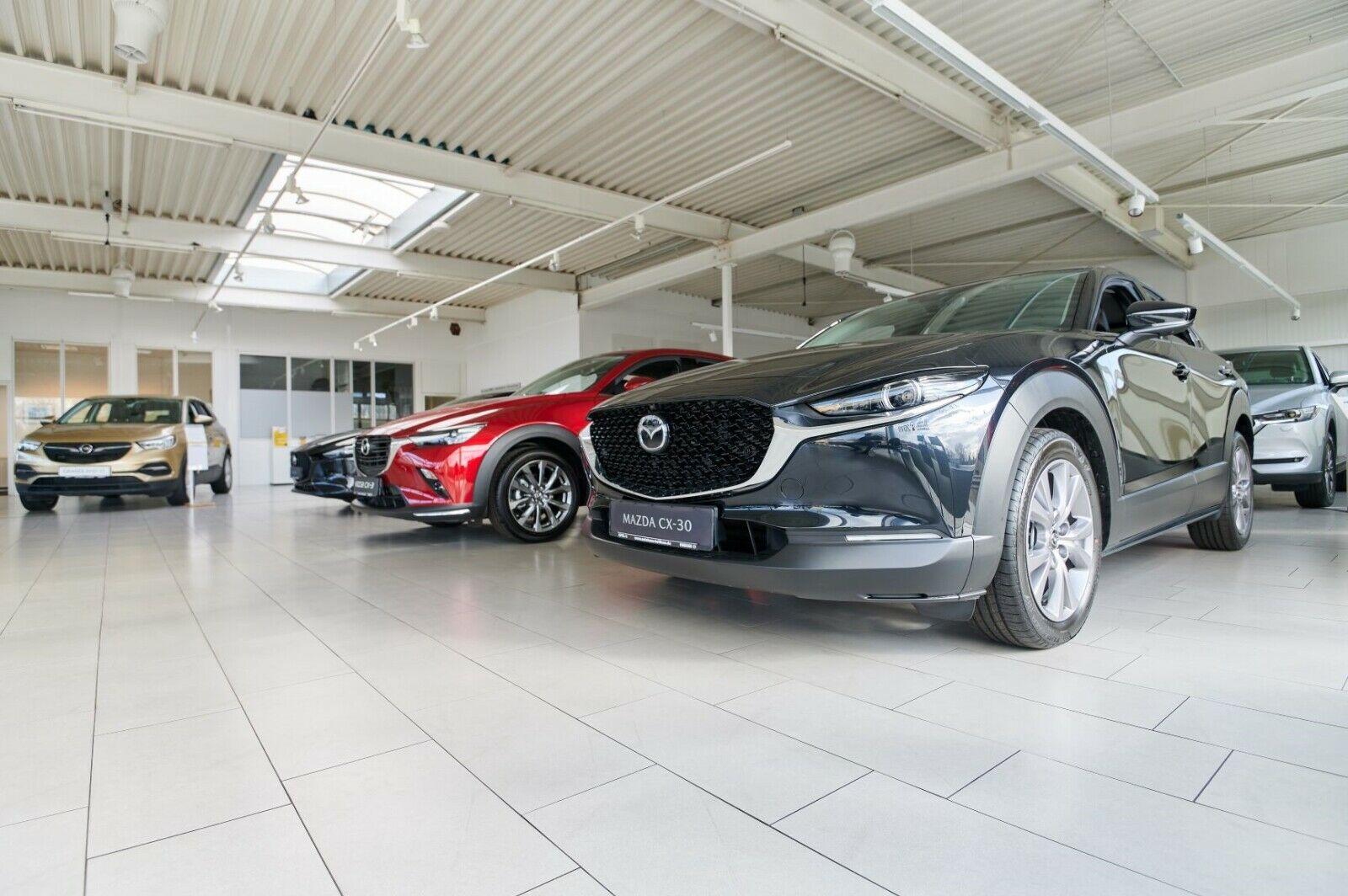 showroom-image-main
