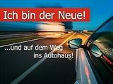 Seat Alhambra Style1,4*7Sitzter*Navi`*Klima*Kamera* - Seat Alhambra mit Anhängerkupplung