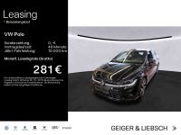 Volkswagen Polo - Vorschau Bild 1