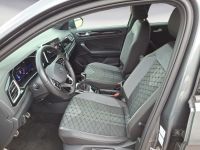 Volkswagen T-Roc - Vorschau Bild 8