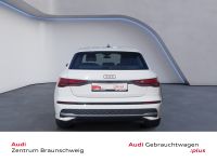 Audi A3 - Vorschau Bild 4