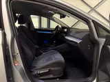 Volkswagen Golf 1.5 TSI 96kw | Life Business 5-türig | Navi - Volkswagen Golf: 1.9