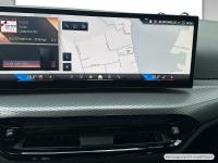 BMW i4 - Vorschau Bild 8