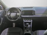 Skoda Karoq Balance 1,5 TSI 110 kW 7-Gang-DSG - Skoda Karoq