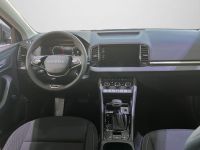Skoda Karoq - Vorschau Bild 3