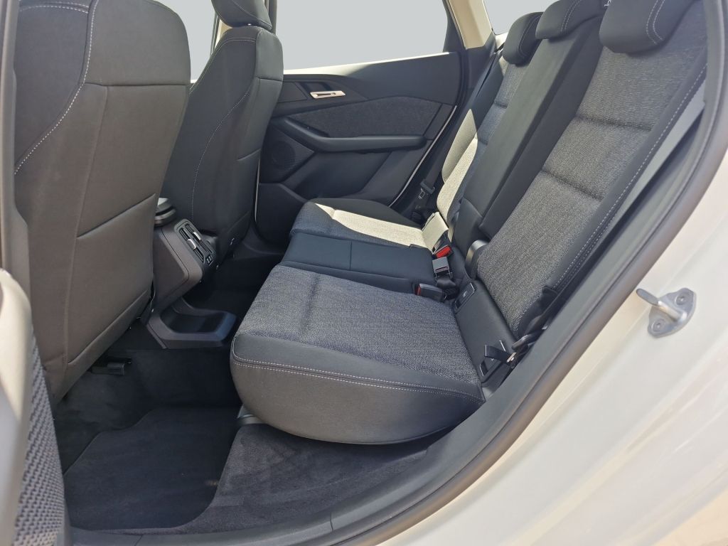 BMW 220 Active Tourer - Bild 12