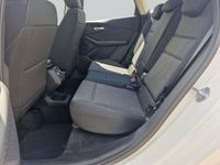 BMW 220 Active Tourer - Vorschau Bild 12