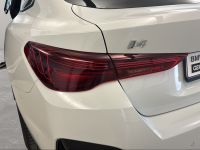 BMW i4 - Vorschau Bild 14