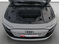 Audi S6 e-tron - Vorschau Bild 19