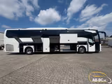 Mercedes-Benz Tourismo RHD, 55 Sitze, Euro 6 - Mercedes-Benz Tourismo rhd