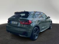 Audi A1 - Vorschau Bild 5