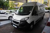 Peugeot Boxer Kasten Hochraum 335 L3H2 Pro BlueHDi 140 S - Peugeot Boxer 335 l3h2