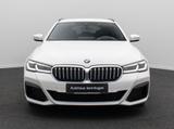 BMW 530i M Sport Kamera HUD DAB Alarm HiFi 4xKlima - BMW 530: 530d