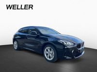 BMW 120 - Vorschau Bild 5