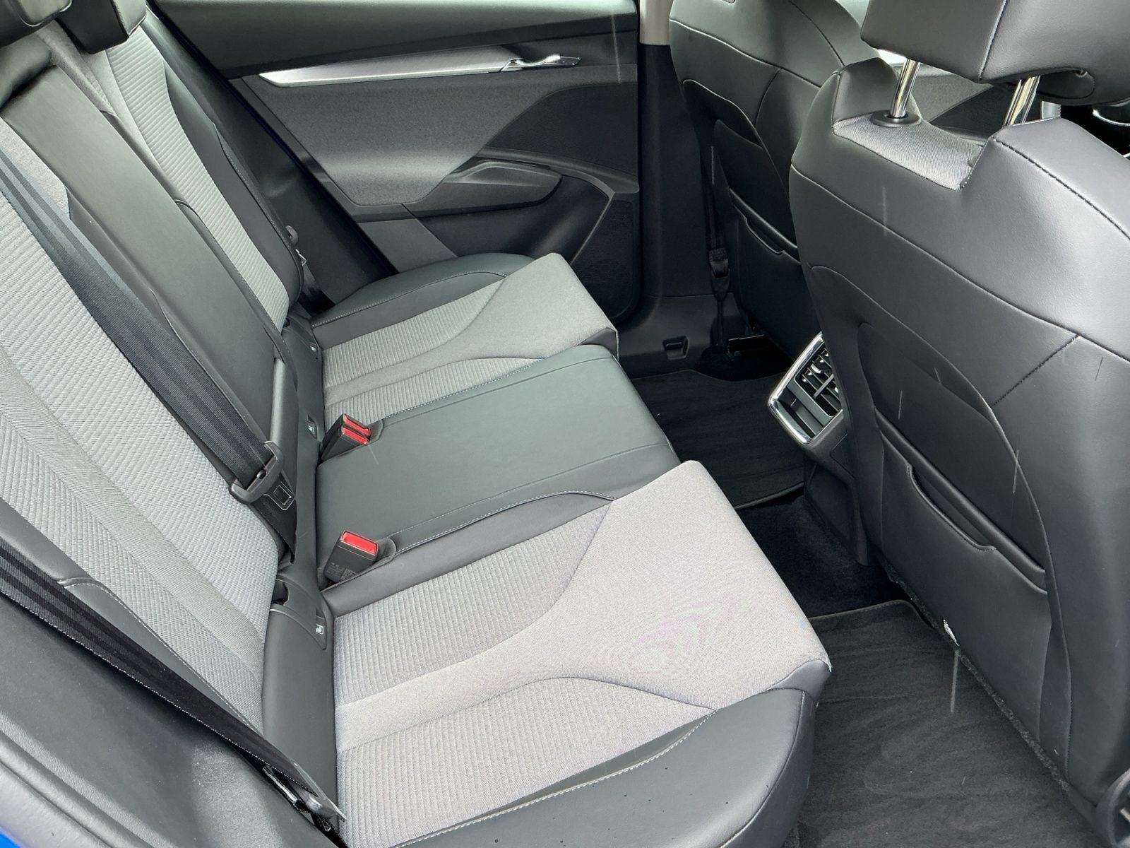 Skoda Enyaq - Bild 16