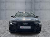 Audi A6 allroad 50 TDI QU LED+NAV+RFK+ACC+AIR+360°+20 - gebrauchte Audi A6 Allroad aus dem Jahr 2022