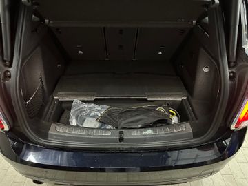 MINI Countryman SE (Cooper) - 12