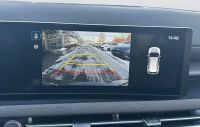 Hyundai TUCSON - Vorschau Bild 18