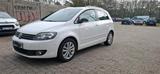 Volkswagen Golf Plus 1.4 TSI TÜV 5/2027 Euro 5 Aus 1 ... - Volkswagen Golf Plus