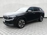 Skoda Kodiaq 2.0 TDI DSG Selection 7-Si. ACC Matrix - Skoda Gebrauchtwagen in Rostock