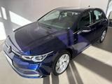 Volkswagen Golf VIII 1.5 TSI Style *ACC*ergoActive*DigiPro* - Volkswagen Golf: 1er