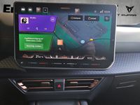 Cupra Born - Vorschau Bild 15
