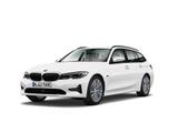 BMW 320 e Advantage Laser ACC 360 AHK HiFi Keyless - BMW 320: E36