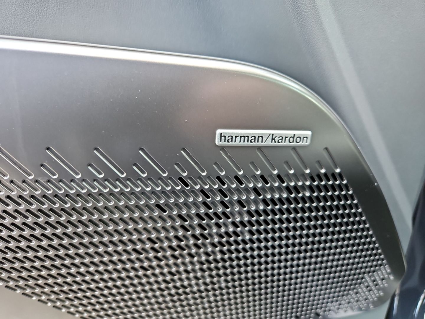 Kia EV2 - Bild 22