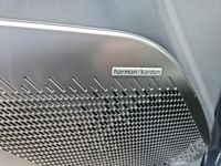 Kia EV2 - Vorschau Bild 22
