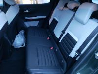 Citroën ë-C3 Aircross - Vorschau Bild 14